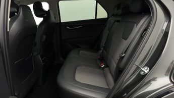 Kia Niro 3
