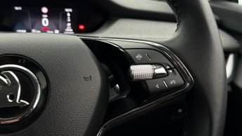 Skoda Enyaq 80