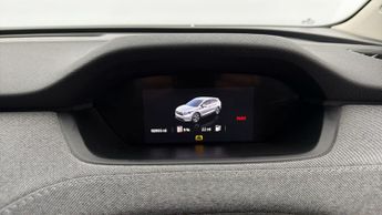 Skoda Enyaq 80