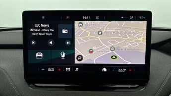 Skoda Enyaq 80