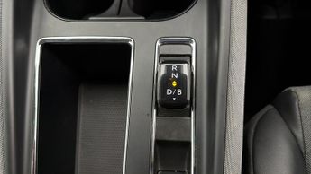 Skoda Enyaq 80