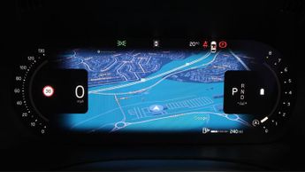 Volvo XC60 B5 CORE AWD