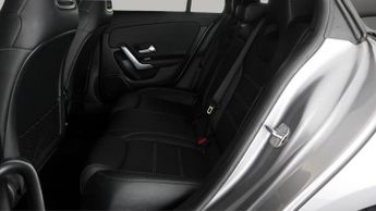 Mercedes-Benz CLA CLA 250 E AMG LINE PREMIUM