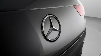 Mercedes-Benz CLA CLA 250 E AMG LINE PREMIUM