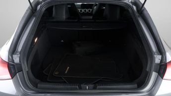 Mercedes-Benz CLA CLA 250 E AMG LINE PREMIUM