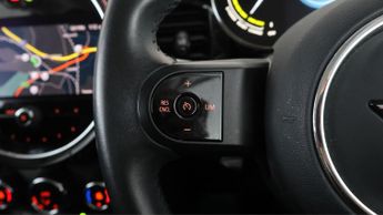 MINI Electric Hatch COOPER S LEVEL 1