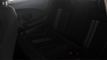MINI Electric Hatch COOPER S LEVEL 1