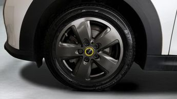 MINI Electric Hatch COOPER S LEVEL 1