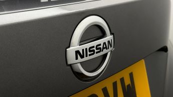 Nissan Juke DIG-T TEKNA PLUS DCT