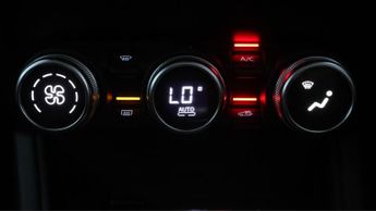 Renault Captur EVOLUTION E-TECH