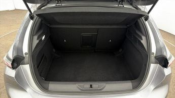 Peugeot 308 PURETECH S/S ALLURE PREMIUM