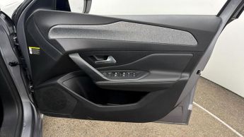 Peugeot 308 PURETECH S/S ALLURE PREMIUM