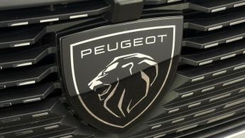 Peugeot 308 PURETECH S/S ALLURE PREMIUM