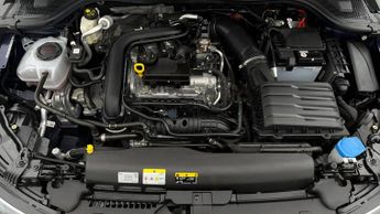 Audi A1 SPORTBACK TFSI SPORT