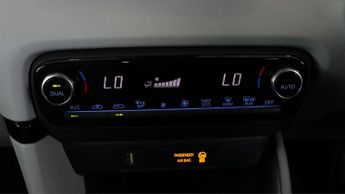 Toyota Yaris EXCEL