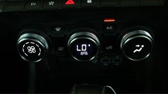 Renault Arkana S EDITION E-TECH