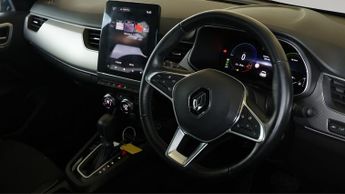 Renault Arkana S EDITION E-TECH