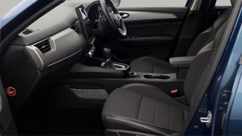 Renault Arkana S EDITION E-TECH