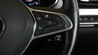Renault Arkana S EDITION E-TECH
