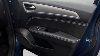 Renault Arkana S EDITION E-TECH