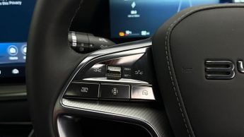 BYD Sealion 7 EXCELLENCE AWD