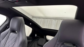 BYD Sealion 7 EXCELLENCE AWD