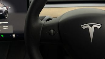 Tesla Model Y ALL MODELS