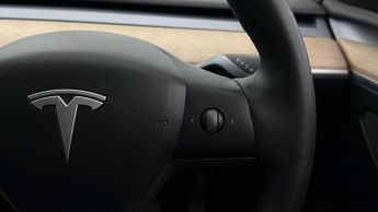 Tesla Model Y ALL MODELS