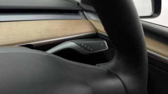 Tesla Model Y ALL MODELS