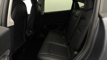 Tesla Model Y ALL MODELS