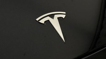Tesla Model Y ALL MODELS