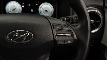 Hyundai KONA ULTIMATE