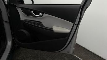 Hyundai KONA ULTIMATE