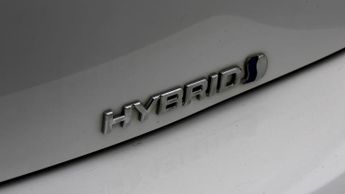 Toyota Corolla ICON