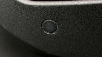 Volvo XC40 T3 INSCRIPTION