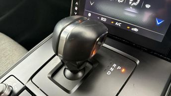 Mazda MX-30 PRIME-LINE