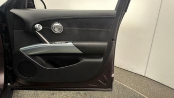 Genesis GV60 PREMIUM