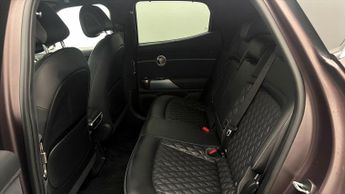 Genesis GV60 PREMIUM