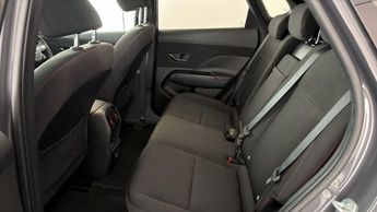 Hyundai KONA N LINE