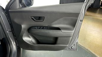 Hyundai KONA N LINE