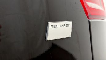 Volvo XC40 RECHARGE CORE