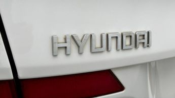 Hyundai TUCSON T-GDI PREMIUM
