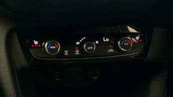 Vauxhall Corsa ULTIMATE
