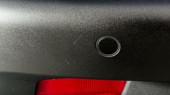 Peugeot 2008 PURETECH EAT8 S/S GT
