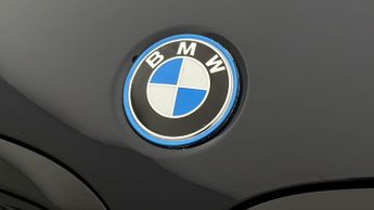 BMW iX3 M SPORT PRO
