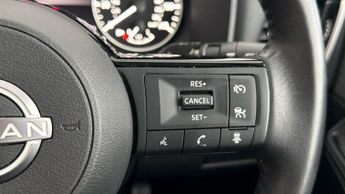 Nissan X-Trail E-POWER ACENTA PREMIUM