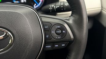 Toyota RAV4 VVT-I EXCEL