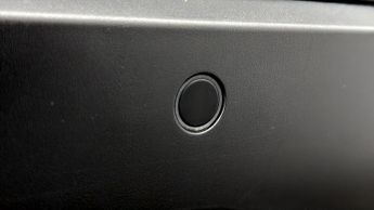 Nissan Qashqai DIG-T N-CONNECTA DCT