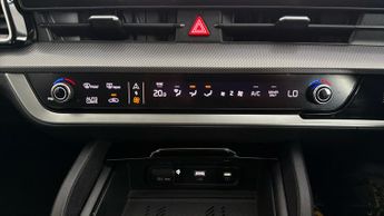 Kia Sportage 4