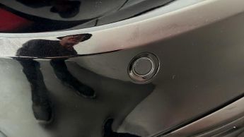 Ford Kuga ST-LINE X EDITION